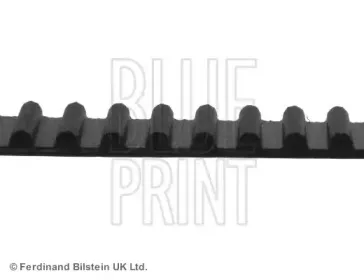 blueprint-adk87511