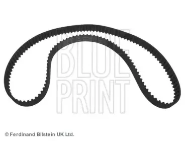 blueprint-adk87512
