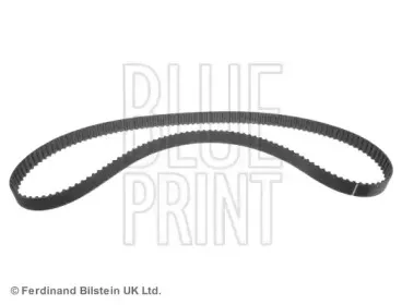 ADK87524 BLUE PRINT
