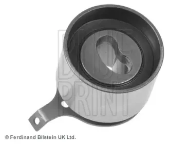 ADK87601 BLUE PRINT