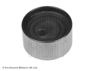 ADK87603 BLUE PRINT Натяжной ролик, ремень ГРМ
