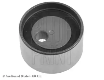 ADK87605 BLUE PRINT Натяжной ролик, ремень ГРМ