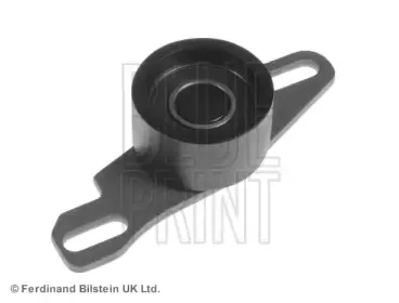 ADK87606 BLUE PRINT