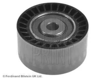 ADK87617 BLUE PRINT