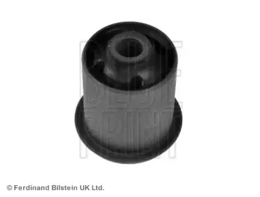 ADK88002 BLUE PRINT Подвеска, рычаг независимой подвески колеса