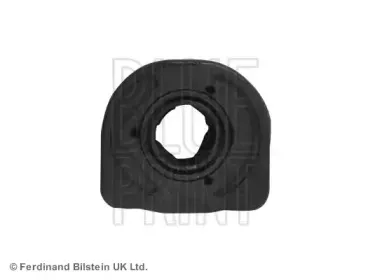ADK88005 BLUE PRINT