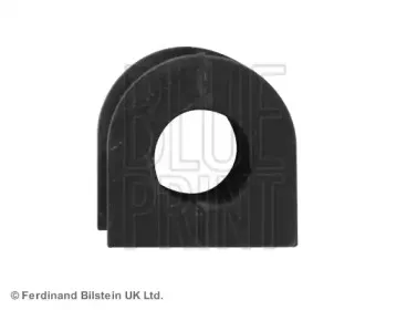 ADK88013 BLUE PRINT