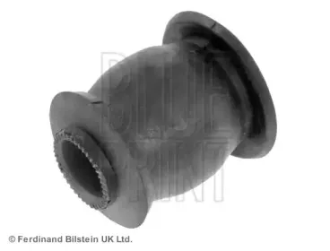 ADK88014 BLUE PRINT Подвеска, рычаг независимой подвески колеса