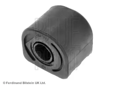 ADK88015 BLUE PRINT
