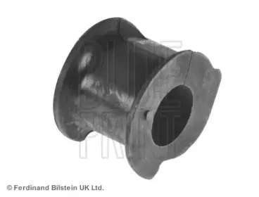 ADK88018 BLUE PRINT