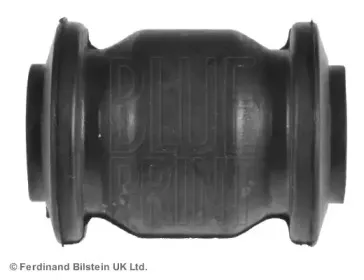 ADK88022 BLUE PRINT
