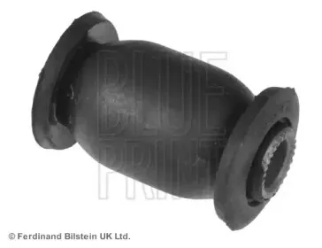 ADK88023 BLUE PRINT