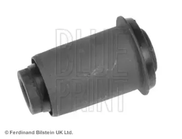 ADK88025 BLUE PRINT