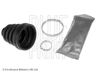 ADK88110 BLUE PRINT Комплект пылника, приводной вал