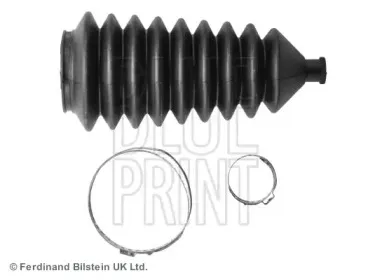 ADK881501 BLUE PRINT Пыльник, рулевое управление