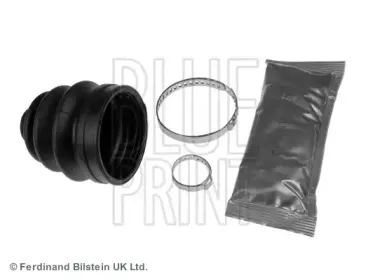 blueprint-adk88154