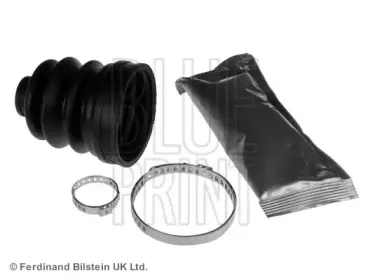 ADK88155 BLUE PRINT Комплект пылника, приводной вал