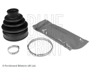 blueprint-adk88158