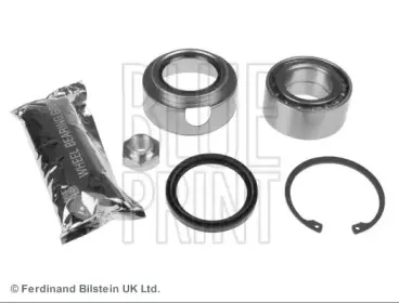 ADK88215 BLUE PRINT