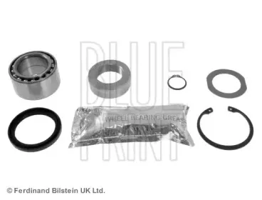 ADK88223C BLUE PRINT