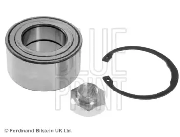 ADK88225 BLUE PRINT