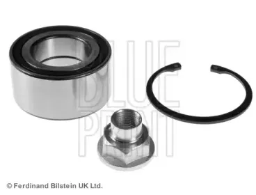 ADK88229 BLUE PRINT