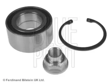 ADK88233 BLUE PRINT
