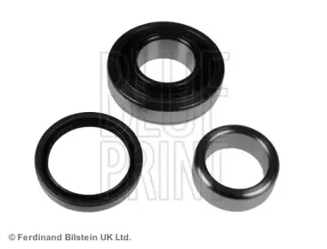 ADK88309 BLUE PRINT Комплект подшипника ступицы колеса