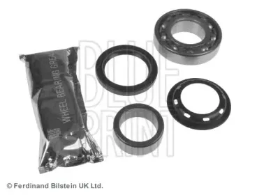 ADK88311 BLUE PRINT
