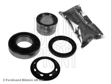 ADK88312 BLUE PRINT