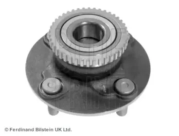 ADK88316 BLUE PRINT