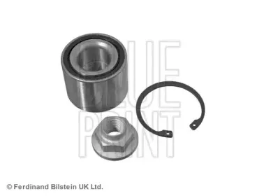 ADK88322 BLUE PRINT