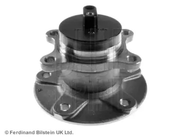 ADK88324C BLUE PRINT