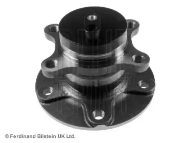 ADK88324 BLUE PRINT