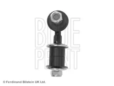 ADK88502 BLUE PRINT
