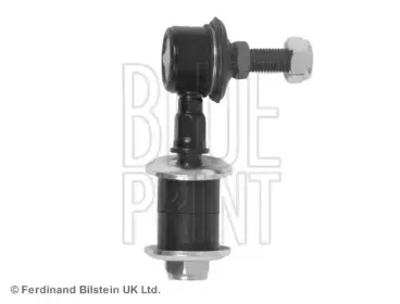 blueprint-adk88502