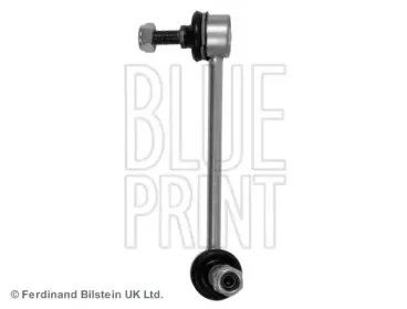 ADK88503 BLUE PRINT