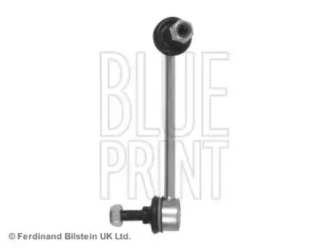 ADK88504 BLUE PRINT Тяга / стойка, стабилизатор