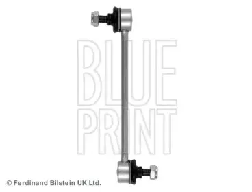 ADK88507 BLUE PRINT