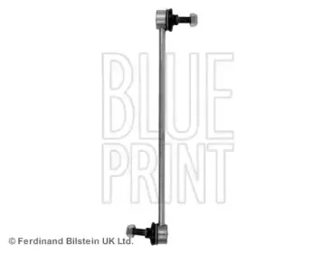 ADK88509 BLUE PRINT