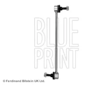 ADK88510 BLUE PRINT