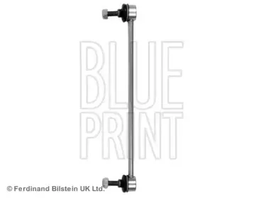blueprint-adk88511