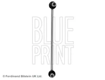 blueprint-adk88511