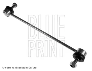 ADK88513 BLUE PRINT Тяга / стойка, стабилизатор