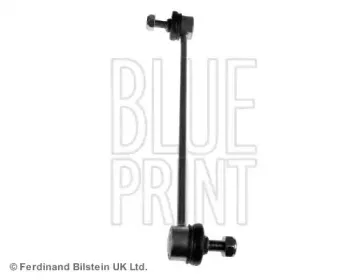 blueprint-adk88513