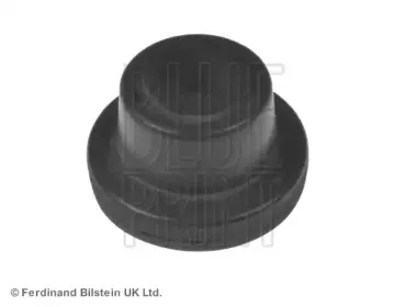 ADK88514 BLUE PRINT