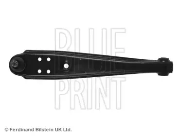 blueprint-adk88601