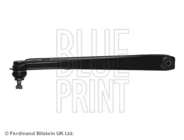 blueprint-adk88601