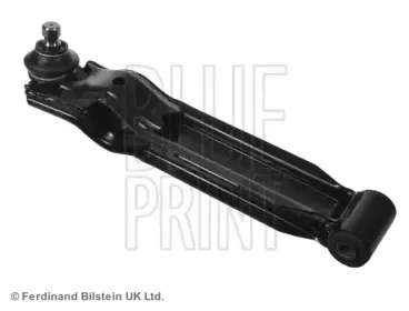 ADK88603 BLUE PRINT