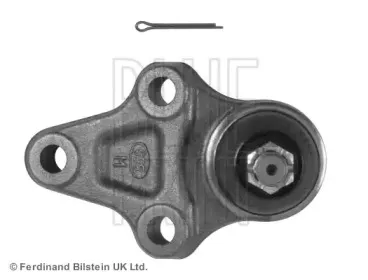 ADK88604 BLUE PRINT